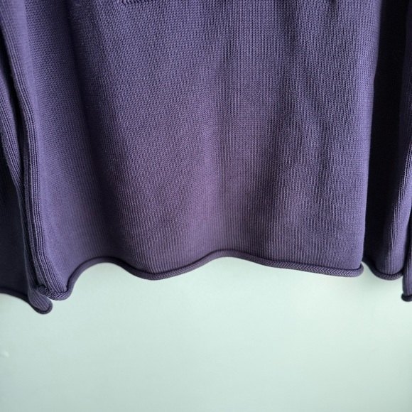 Tuckernuck Americana Sweater (XL) - Picture 6 of 8